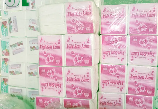 Sản phẩm giay an 2 650x450 — Công Ty Cổ Phần Việt Sơn Lâm — MST 0104079244