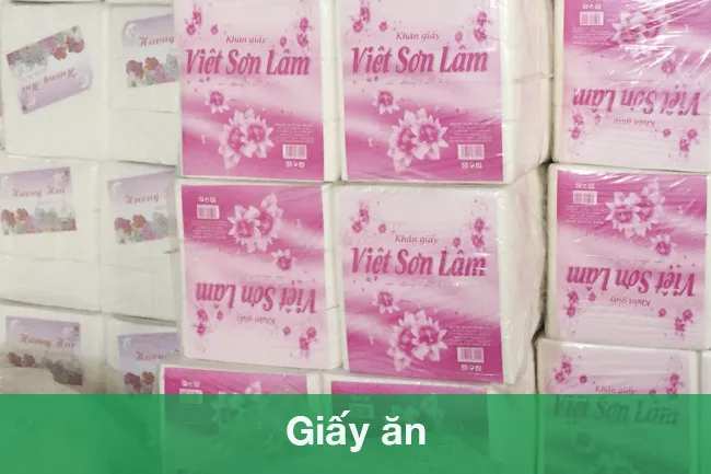 Sản phẩm vietsonlam 4 — Công Ty Cổ Phần Việt Sơn Lâm — MST 0104079244