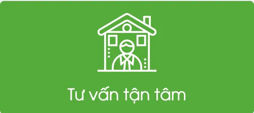 Sản phẩm Screen Shot 2023 01 19 at 6.39.01 PM — Công Ty Cổ Phần Việt Sơn Lâm — MST 0104079244