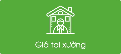 Sản phẩm Screen Shot 2023 01 19 at 6.39.33 PM — Công Ty Cổ Phần Việt Sơn Lâm — MST 0104079244