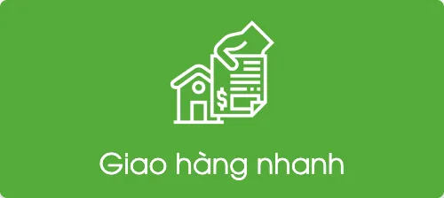 Sản phẩm Screen Shot 2023 01 19 at 6.40.44 PM — Công Ty Cổ Phần Việt Sơn Lâm — MST 0104079244
