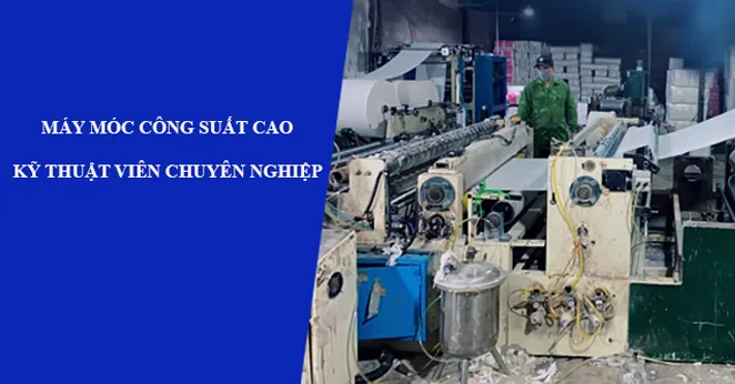 Sản phẩm b1 fix1 — Công Ty Cổ Phần Việt Sơn Lâm — MST 0104079244