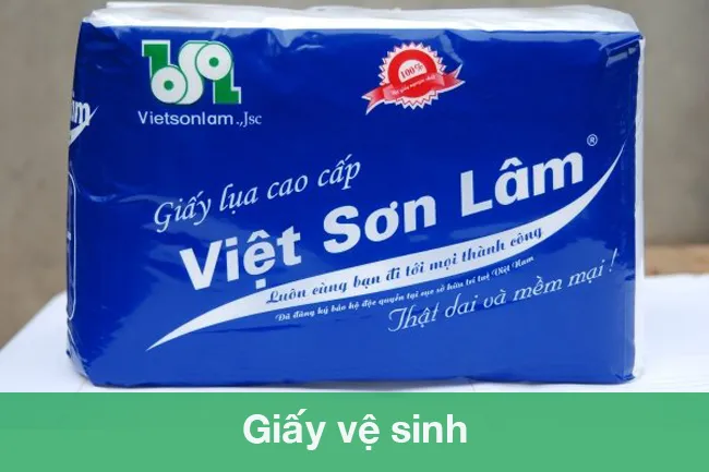 Sản phẩm vietsonlam 1 — Công Ty Cổ Phần Việt Sơn Lâm — MST 0104079244