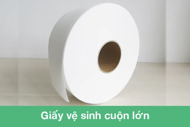 Sản phẩm vietsonlam 2A — Công Ty Cổ Phần Việt Sơn Lâm — MST 0104079244
