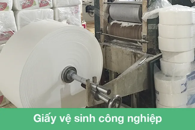 Sản phẩm vietsonlam 3 — Công Ty Cổ Phần Việt Sơn Lâm — MST 0104079244