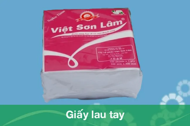 Sản phẩm vietsonlam5 — Công Ty Cổ Phần Việt Sơn Lâm — MST 0104079244