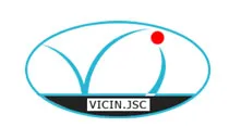 Logo Nhà Thầu Đóng Cọc, ép Cọc, Khoan Dẫn - Công Ty Cổ Phần Tư Vấn Đầu Tư Xây Lắp
Việt Nam (Vicin.,JSC)
