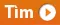 Sản phẩm search — Nhà Thầu Đóng Cọc, ép Cọc, Khoan Dẫn - Công Ty Cổ Phần Tư Vấn Đầu Tư Xây Lắp
Việt Nam (Vicin.,JSC) — MST 0104079935