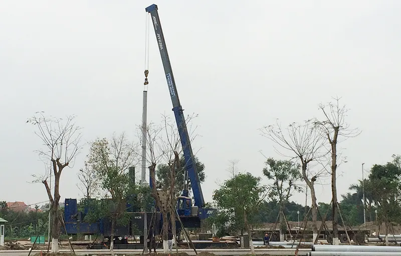Sản phẩm bg1 — Nhà Thầu Đóng Cọc, ép Cọc, Khoan Dẫn - Công Ty Cổ Phần Tư Vấn Đầu Tư Xây Lắp
Việt Nam (Vicin.,JSC) — MST 0104079935