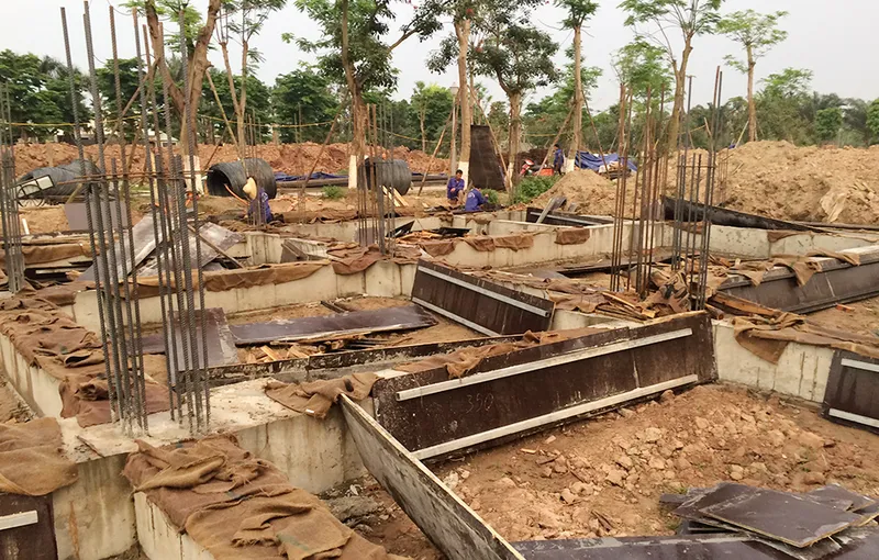 Sản phẩm bg2 — Nhà Thầu Đóng Cọc, ép Cọc, Khoan Dẫn - Công Ty Cổ Phần Tư Vấn Đầu Tư Xây Lắp
Việt Nam (Vicin.,JSC) — MST 0104079935