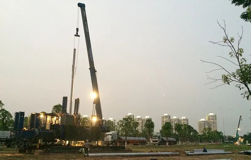 Sản phẩm bg3 — Nhà Thầu Đóng Cọc, ép Cọc, Khoan Dẫn - Công Ty Cổ Phần Tư Vấn Đầu Tư Xây Lắp
Việt Nam (Vicin.,JSC) — MST 0104079935