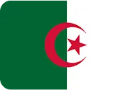 Sản phẩm Algeria 1 — Công Ty TNHH Sông Hồng Việt — MST 0104085061