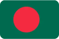 Sản phẩm Bangladesh 1 — Công Ty TNHH Sông Hồng Việt — MST 0104085061