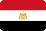 Sản phẩm Egypt 1 — Công Ty TNHH Sông Hồng Việt — MST 0104085061