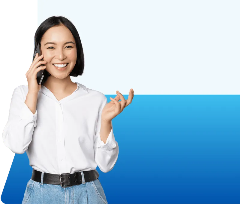 Sản phẩm Frame 2147256630 1 — Công Ty TNHH Sông Hồng Việt — MST 0104085061