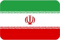 Sản phẩm Iran 1 — Công Ty TNHH Sông Hồng Việt — MST 0104085061