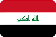 Sản phẩm Iraq 1 — Công Ty TNHH Sông Hồng Việt — MST 0104085061