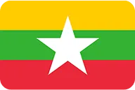 Sản phẩm Myanmar 1 — Công Ty TNHH Sông Hồng Việt — MST 0104085061