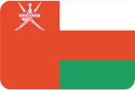 Sản phẩm Oman — Công Ty TNHH Sông Hồng Việt — MST 0104085061