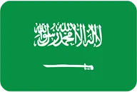 Sản phẩm Saudi Arabia 1 — Công Ty TNHH Sông Hồng Việt — MST 0104085061