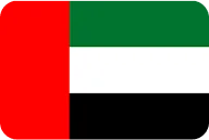 Sản phẩm United Arab Emirates 1 — Công Ty TNHH Sông Hồng Việt — MST 0104085061