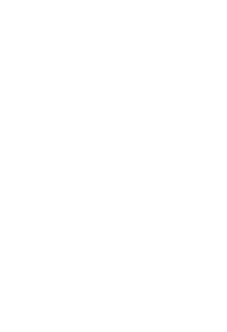 Sản phẩm Group 1 — Công Ty TNHH Sông Hồng Việt — MST 0104085061