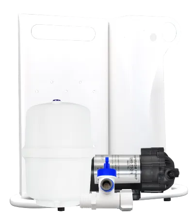 Sản phẩm 2 — Công Ty TNHH Sông Hồng Việt — MST 0104085061