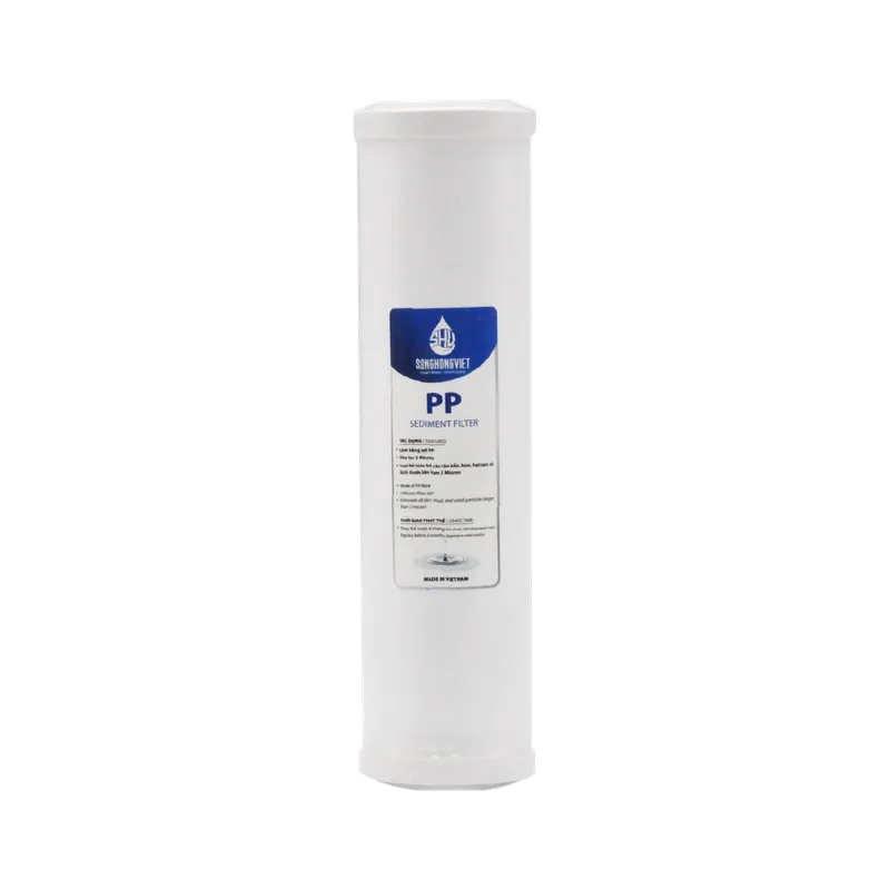 Sản phẩm Anh Tong Hop 18 — Công Ty TNHH Sông Hồng Việt — MST 0104085061