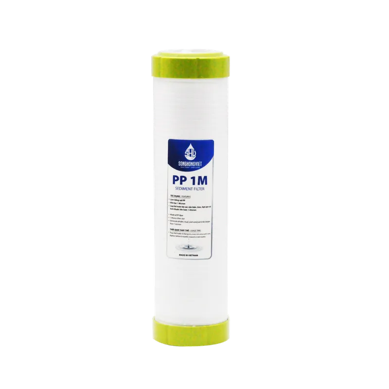 Sản phẩm Anh Tong Hop 22 — Công Ty TNHH Sông Hồng Việt — MST 0104085061