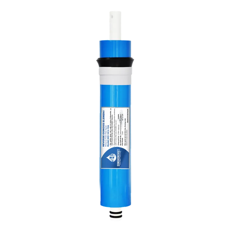 Sản phẩm Anh Tong Hop 24 — Công Ty TNHH Sông Hồng Việt — MST 0104085061