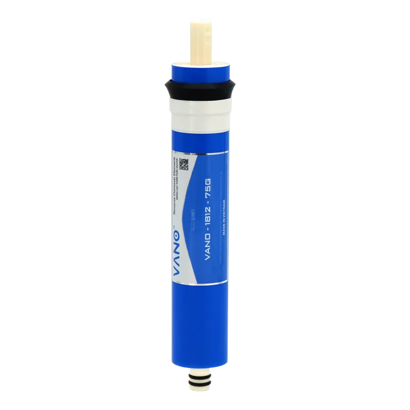 Sản phẩm MangRO_VaNo_75G 1024x1024 — Công Ty TNHH Sông Hồng Việt — MST 0104085061