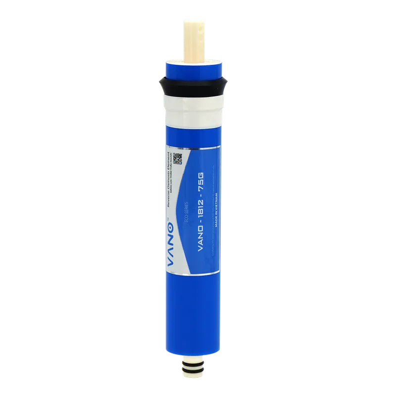 Sản phẩm MangRO_VaNo_75G — Công Ty TNHH Sông Hồng Việt — MST 0104085061