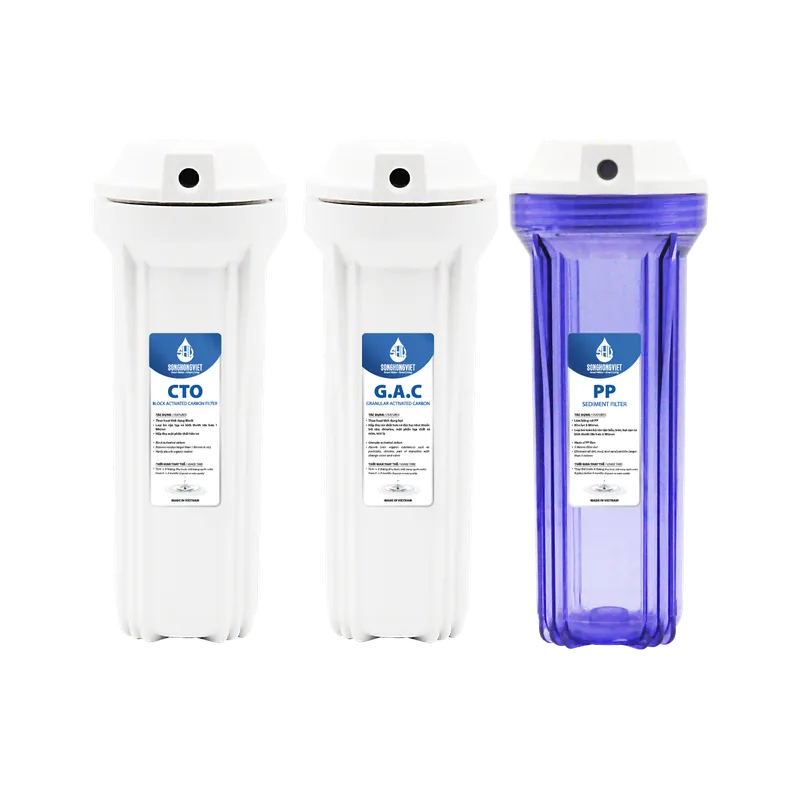 Sản phẩm Anh Tong Hop 08 — Công Ty TNHH Sông Hồng Việt — MST 0104085061