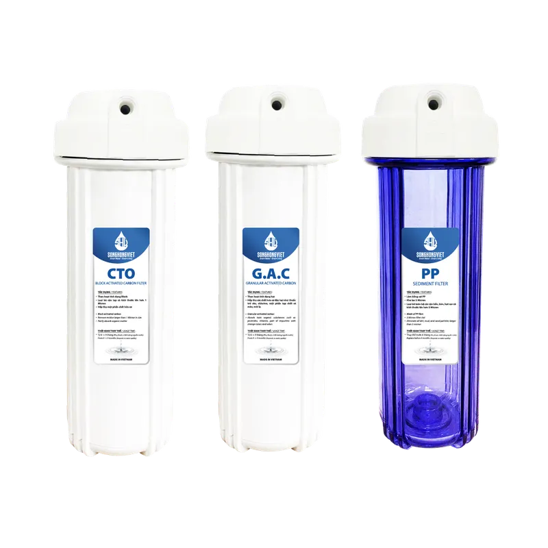 Sản phẩm Anh Tong Hop 10 — Công Ty TNHH Sông Hồng Việt — MST 0104085061