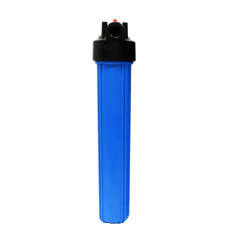 Sản phẩm Anh Tong Hop 15 — Công Ty TNHH Sông Hồng Việt — MST 0104085061