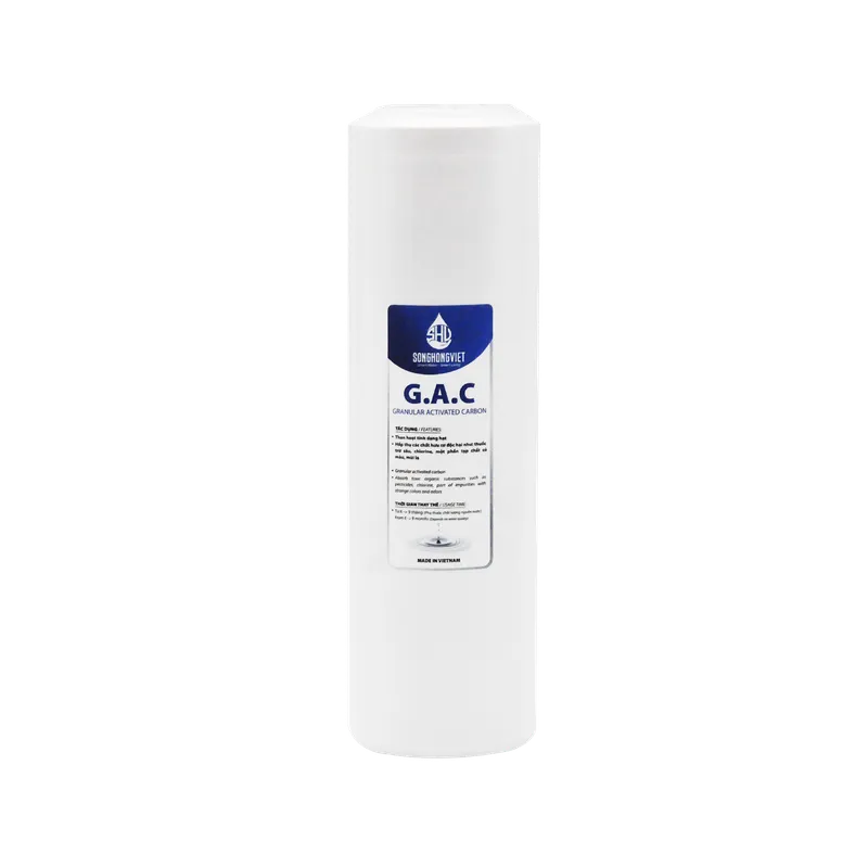Sản phẩm Anh Tong Hop 20 — Công Ty TNHH Sông Hồng Việt — MST 0104085061