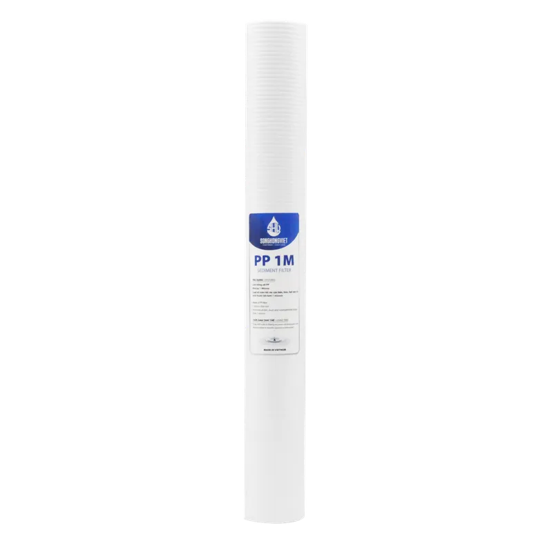 Sản phẩm Anh Tong Hop 26 — Công Ty TNHH Sông Hồng Việt — MST 0104085061