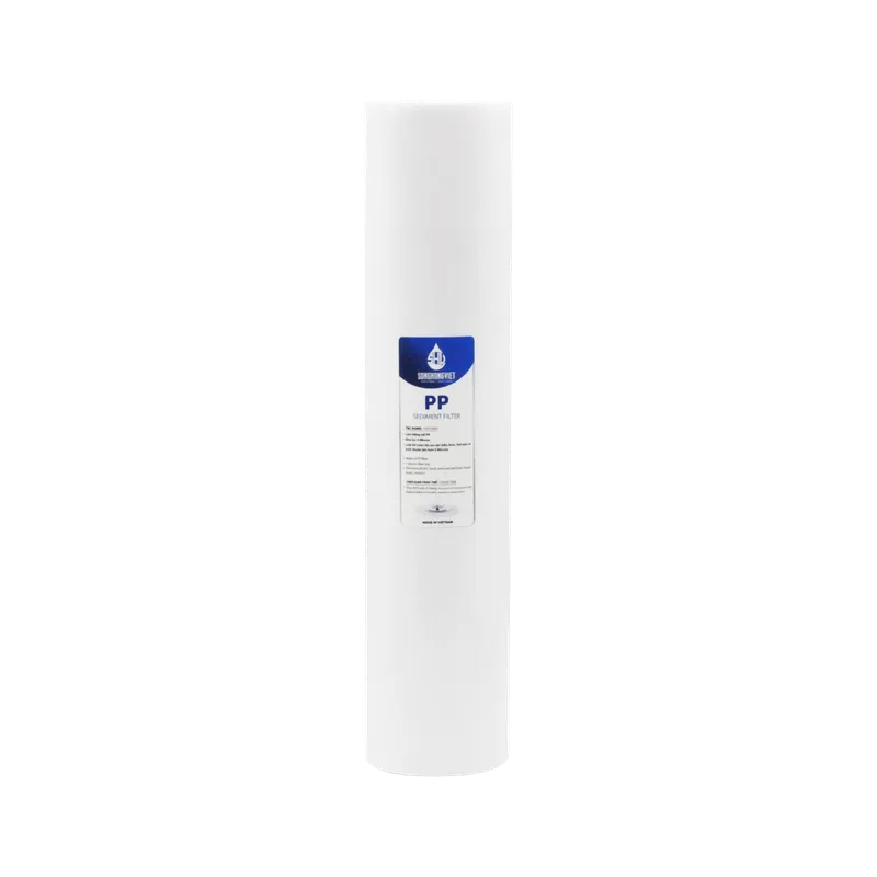 Sản phẩm Anh Tong Hop 27 — Công Ty TNHH Sông Hồng Việt — MST 0104085061