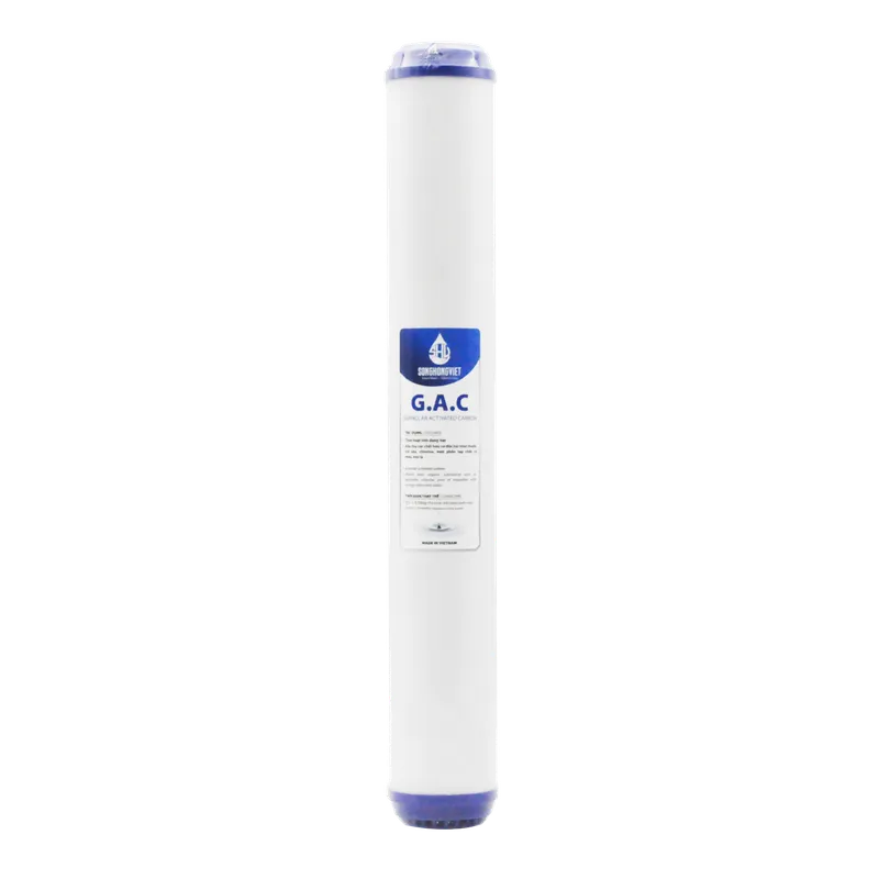 Sản phẩm Anh Tong Hop 28 — Công Ty TNHH Sông Hồng Việt — MST 0104085061