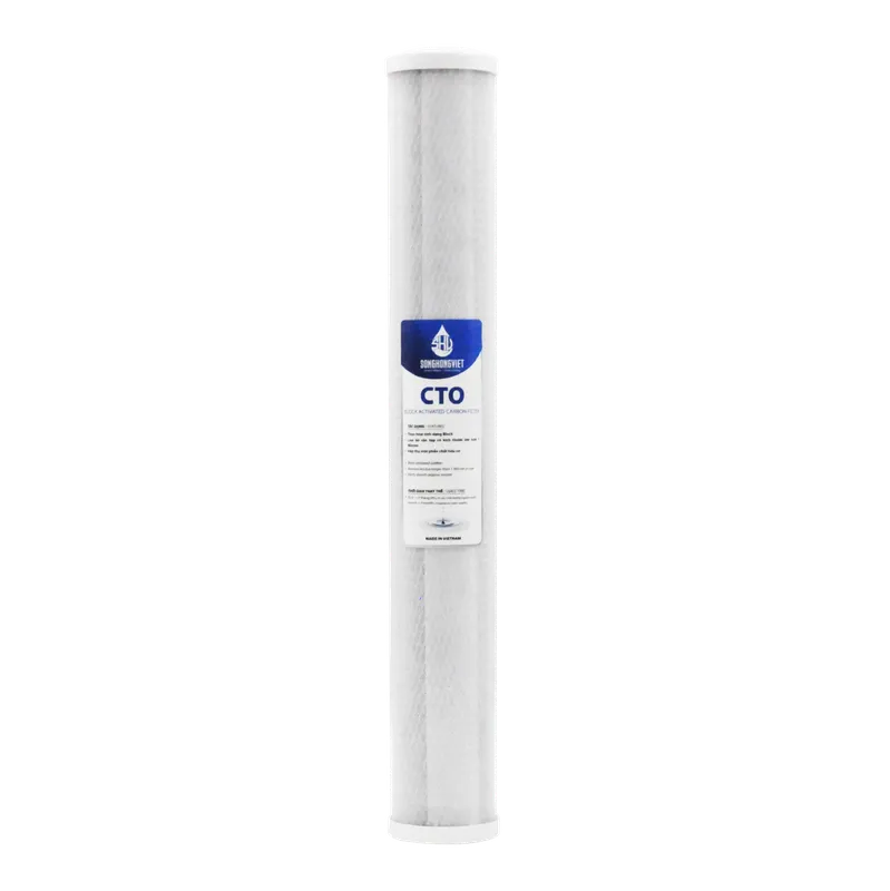 Sản phẩm Anh Tong Hop 29 — Công Ty TNHH Sông Hồng Việt — MST 0104085061