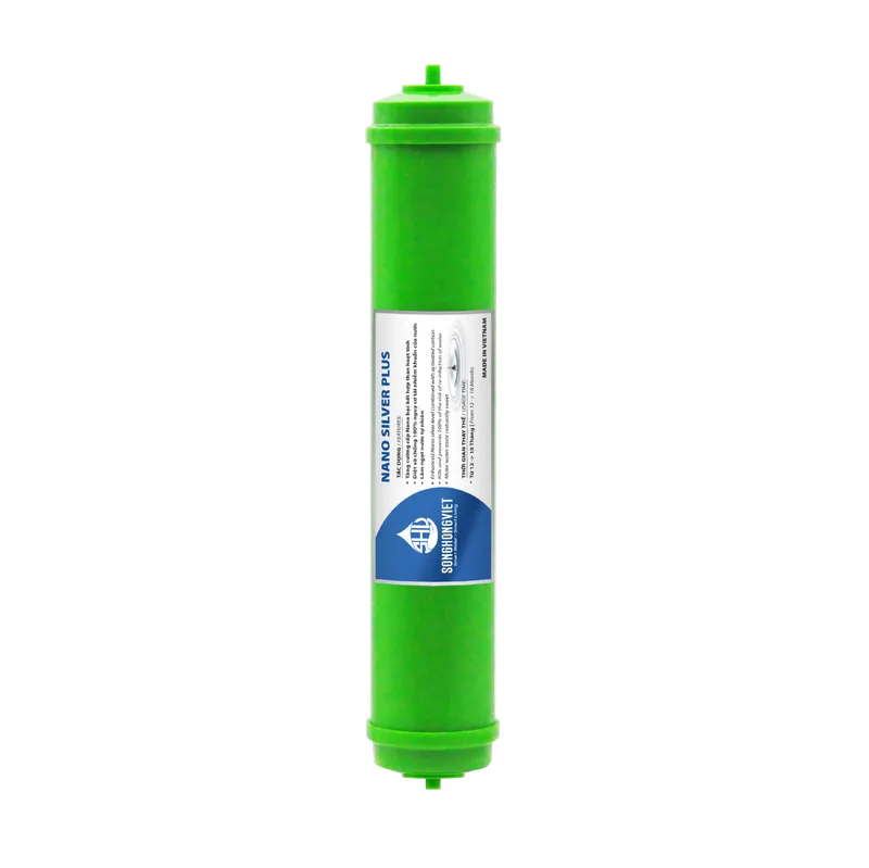 Sản phẩm Anh Tong Hop 36 — Công Ty TNHH Sông Hồng Việt — MST 0104085061