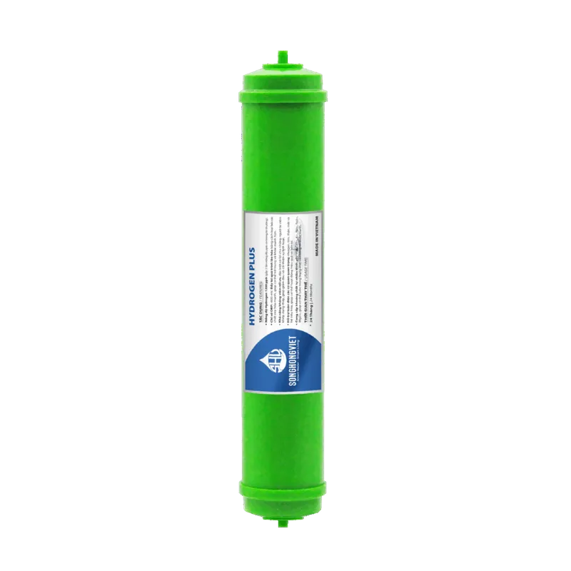 Sản phẩm Anh Tong Hop 38 1024x1024 — Công Ty TNHH Sông Hồng Việt — MST 0104085061