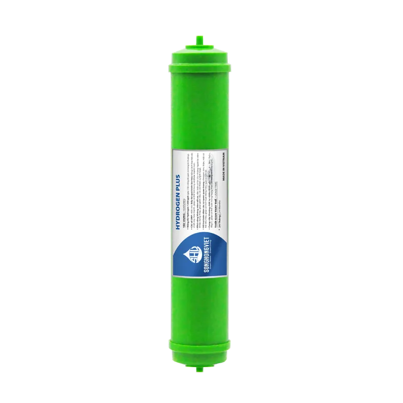 Sản phẩm Anh Tong Hop 38 — Công Ty TNHH Sông Hồng Việt — MST 0104085061