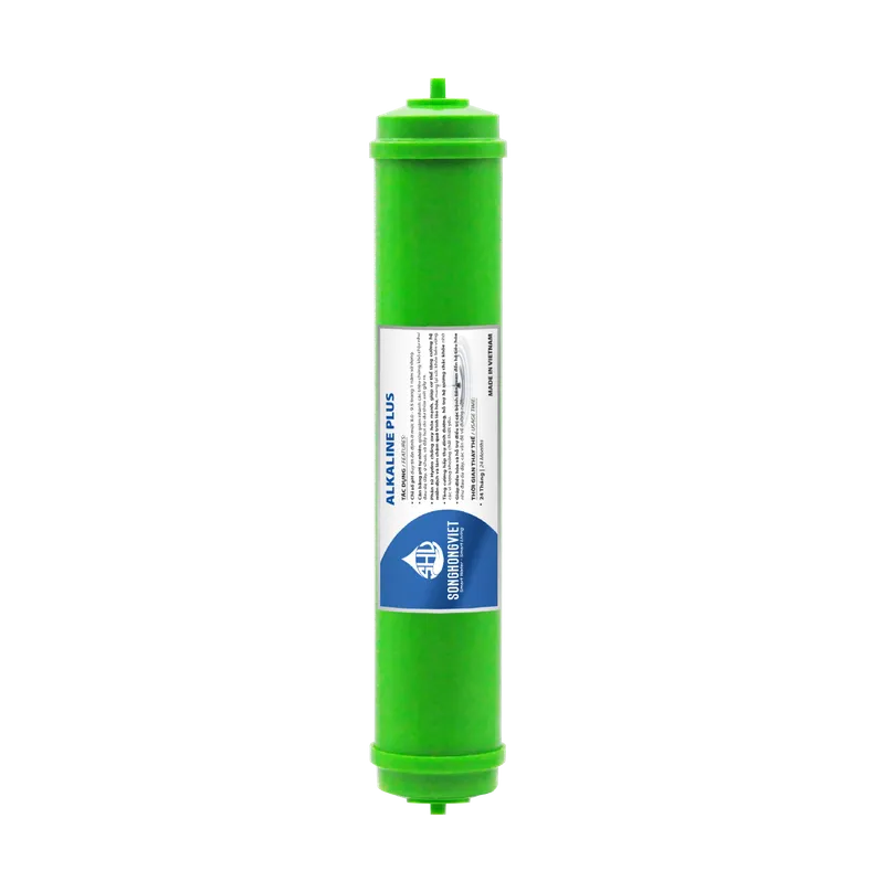 Sản phẩm Anh Tong Hop 40 — Công Ty TNHH Sông Hồng Việt — MST 0104085061