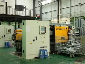 Nhà máy Đèn Năng Lượng Mặt Trời SHCET - Công Ty Cổ Phần HTH Việt Nam #2 — MST 0104085079