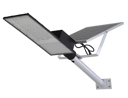 Sản phẩm HOME 9 — Đèn Năng Lượng Mặt Trời SHCET - Công Ty Cổ Phần HTH Việt Nam — MST 0104085079