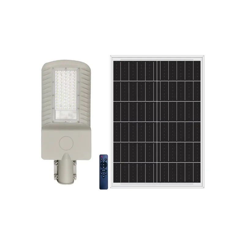 Sản phẩm CET 168 300W 1200x1200 1 — Đèn Năng Lượng Mặt Trời SHCET - Công Ty Cổ Phần HTH Việt Nam — MST 0104085079