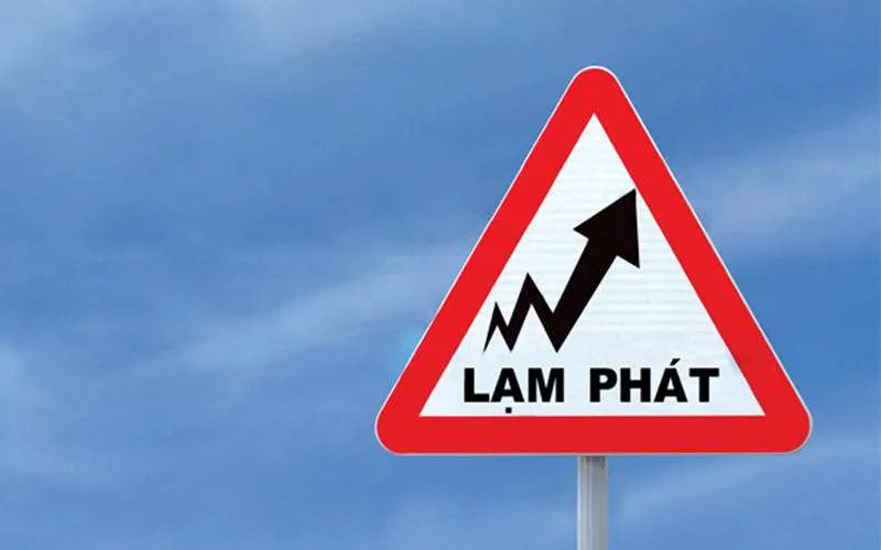 Sản phẩm thebank_lamphatlaginhungnguyennhannaodandenlamphat_3_1519702580 — Công Ty Cổ Phần Phát Triển Công Nghiệp Hoàng Dương — MST 0104085657