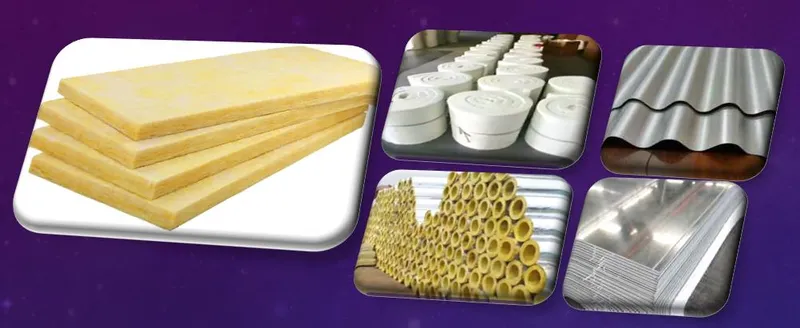 Sản phẩm 17.11   Copy 1 — Công Ty Cổ Phần Phát Triển Công Nghiệp Hoàng Dương — MST 0104085657