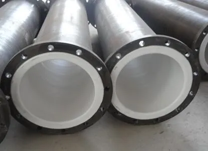 Sản phẩm Hoa phat 3 — Công Ty Cổ Phần Phát Triển Công Nghiệp Hoàng Dương — MST 0104085657